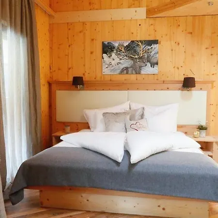 Hotel Beverly Hill 4*