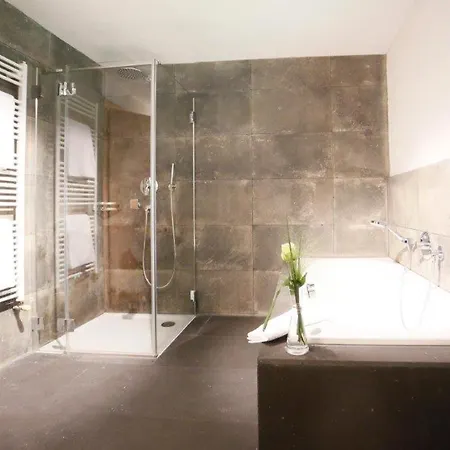 Hotel Beverly Hill Ischgl