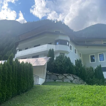 Hotel Beverly Hill 4*