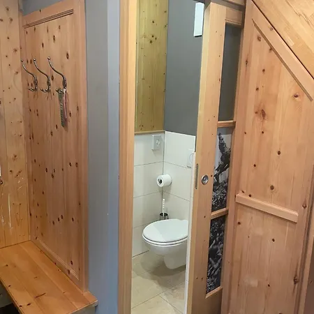 Hotel Beverly Hill 4*