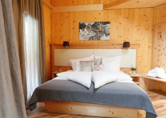 Hotel Beverly Hill 4*