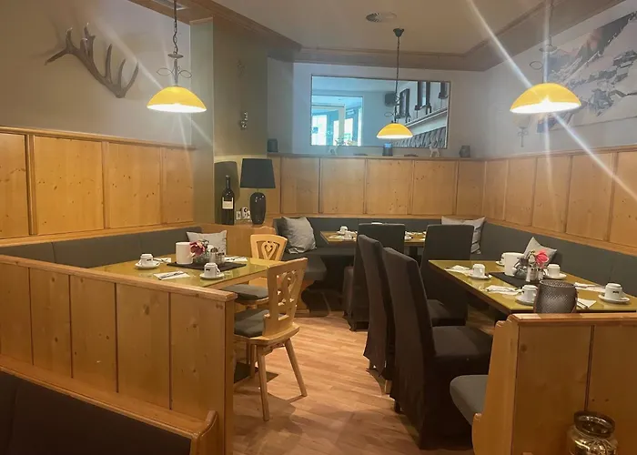 Beverly Hill Hotel 4*