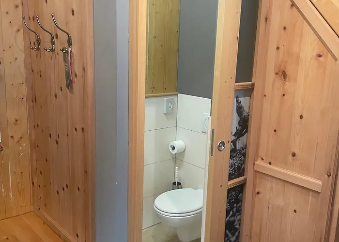 Hotel Beverly Hill 4*