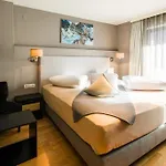 Beverly Hill Ischgl