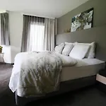 Hotel Beverly Hill Ischgl