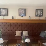 Beverly Hill 4* Ischgl