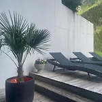 Hotel Beverly Hill 4*