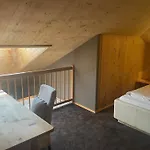 Beverly Hill 4* Ischgl