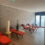 Beverly Hill Hotel Ischgl