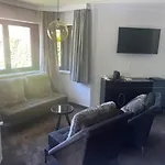 Beverly Hill 4* Ischgl