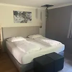 Hotel Beverly Hill