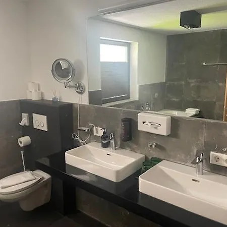 Beverly Hill 4* Ischgl