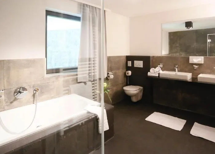 Hotell Beverly Hill 4*