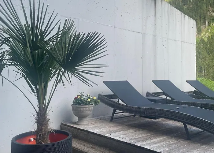 Hotell Beverly Hill 4*