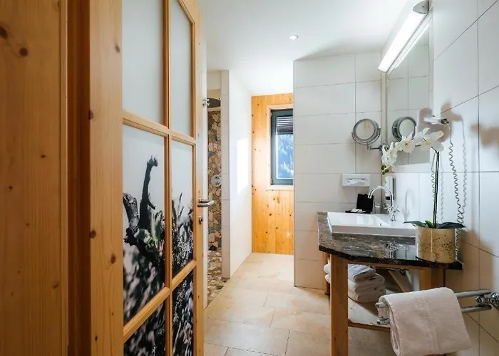 Beverly Hill Hotell 4*