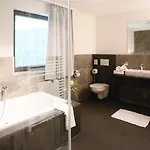 Hotel Beverly Hill 4*