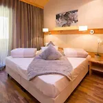 Hotel Beverly Hill Ischgl