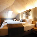 Beverly Hill Ischgl