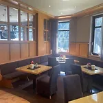 Beverly Hill 4* Ischgl