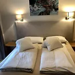 Beverly Hill Ischgl