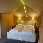 Hotel Beverly Hill Ischgl