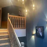 Beverly Hill 4* Ισγκλ