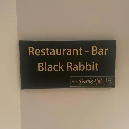 Beverly Hill 4*