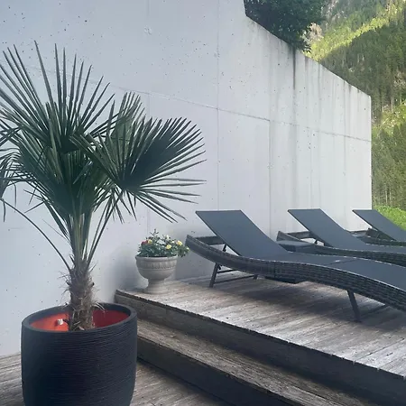 Szálloda Beverly Hill 4*