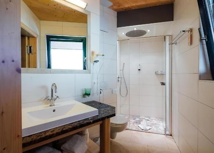 Hotel Beverly Hill 4*