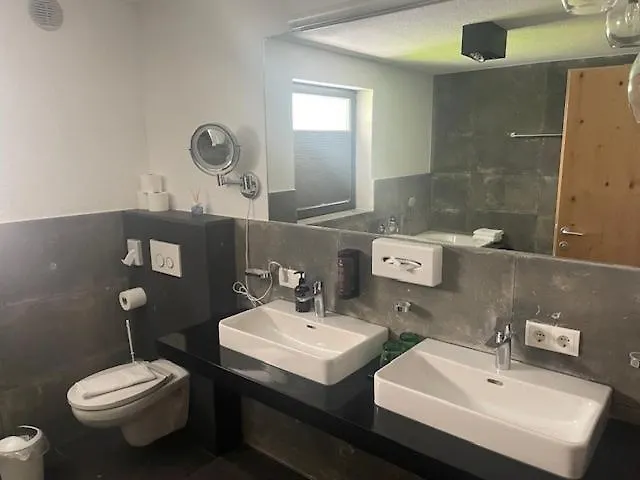 Beverly Hill 4* Ischgl