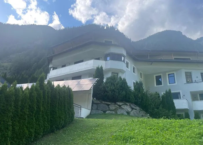 Hotel Beverly Hill 4*